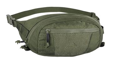 Picture of BANDICOOT WAIST PACK® OLIVE GREEN